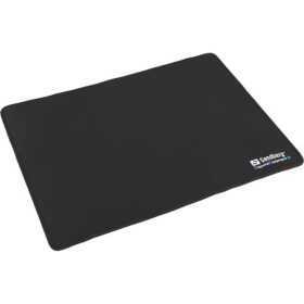 SANDBERG GAMER HIIRIMATTO 32X24CM