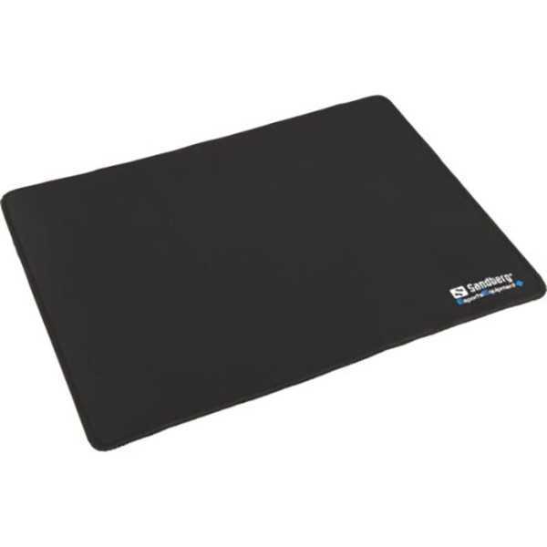 SANDBERG GAMER HIIRIMATTO 32X24CM