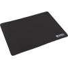 SANDBERG GAMER HIIRIMATTO 32X24CM