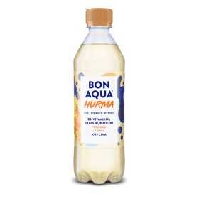 BONAQUA VITA PERSIKKA TYRNI 0,5L