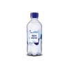 BONAQUA KIVENNÄISVESI 0,33L