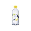 BONAQUA KIVENNÄISVESI SITRUUNA-LIME0,33L