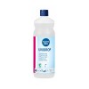 YleispuhdistusaineKiilto Unidrop 1L