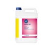 KIILTO WASHDIP LIOTUSAINE 5L