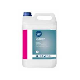 LattianhoitoaineKiilto Caretop 5L