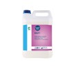 KIILTO KRAFT RASVANPOISTOAINE 5L
