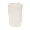 ORNAMIN YLEISLASI MUOVIA 25CL HARMAA