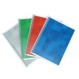 KIERREVIHKO A6/40 7X7MM