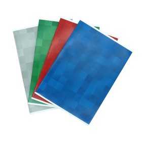 NIDOTTU VIHKO A5/807X7MM