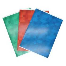 NIDOTTU VIHKO A4/407X7MM