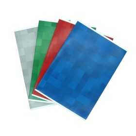 NIDOTTU VIHKO A5/407X7MM