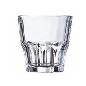 GRANITY JUOMALASI 27,5CL