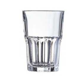 GRANITY GROGILASI 35CL