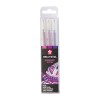 SAKURA GELLY ROLL STARDUST SWEETS LAJ/3