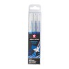 SAKURA GELLY ROLL STARDUST OCEAN LAJ/3