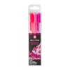 SAKURA GELLY ROLL MOONLIGHT SWEETS LAJ/3