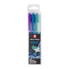 SAKURA GELLY ROLL MOONLIGHT OCEAN LAJ/3
