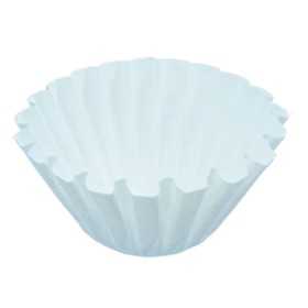 FREDMAN KAHVINSUODATIN 317/101MM /500