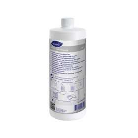 SUMA CAFE LIQUID C5.1 PUHDISTUSAINE 1L