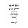 OXIVIR PLUS KÄYTTÖLIUOSTARRA /10