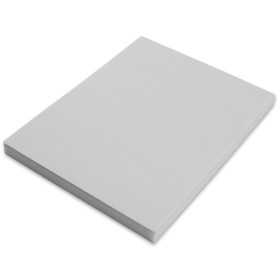 MEYCO PISTELYALUSTA150X200X10MM