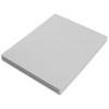 MEYCO PISTELYALUSTA150X200X10MM