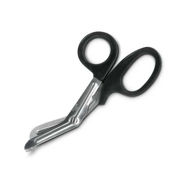 Sakset Cederroth270002