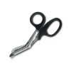 Sakset Cederroth270002