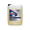 SUN PROF. KONEASTIANPESUAINE NESTE 10L