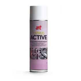 AT CITRUS ACTIVE RASVANPOISTAJA 500ML