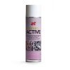 AT CITRUS ACTIVE RASVANPOISTAJA 500ML
