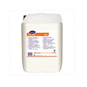 CLAX PLUS TEKSTIILIPESU 33B1 10L