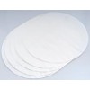 NILFISK VP930 LISÄSUODATINPAPERI /5