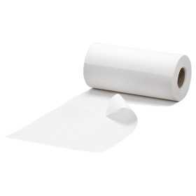 VILEDA MICROROLL MIKROKUITUPYYHE /200