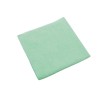VILEDA MICROTUFF SWIFT KUITUPYYHE VIHR/5