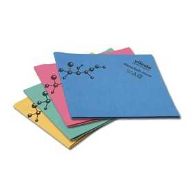 VILEDA R-NANOTECH MICRO KUITUPYYHE SIN/5