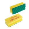 VILEDA PUR ACTIVE HIGH SIENI KELT /10