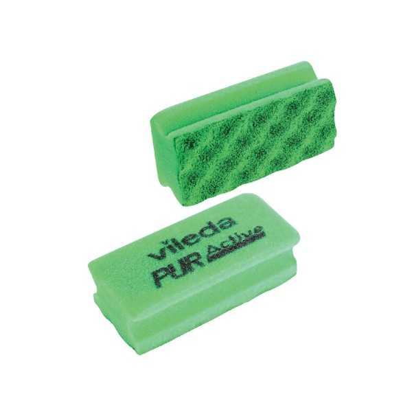 VILEDA PUR ACTIVE HIGH SIENI VIHR /10