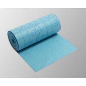 VILEDA QUICK'N DRY SIENIPYYHE 10 M