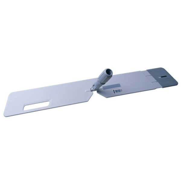 VILEDA SWEP DUO LEVYKEHYS 75 CM