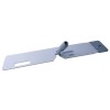 VILEDA SWEP DUO LEVYKEHYS 75 CM