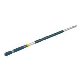 VILEDA SWEP SÄÄTÖVARSI 100-180CM