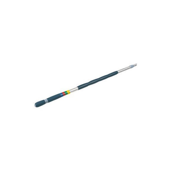VILEDA SWEP SÄÄTÖVARSI 100-180CM
