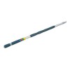 VILEDA SWEP SÄÄTÖVARSI 100-180CM