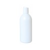 KIILTO KÄYTTÖLIUOSPULLO TYHJÄ 500ML /10