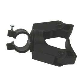 Välinepidin Toolflex20-30MM putki 22MM