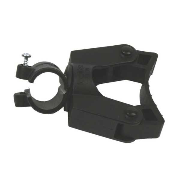 Välinepidin Toolflex20-30MM putki 22MM