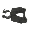 Välinepidin Toolflex20-30MM putki 22MM
