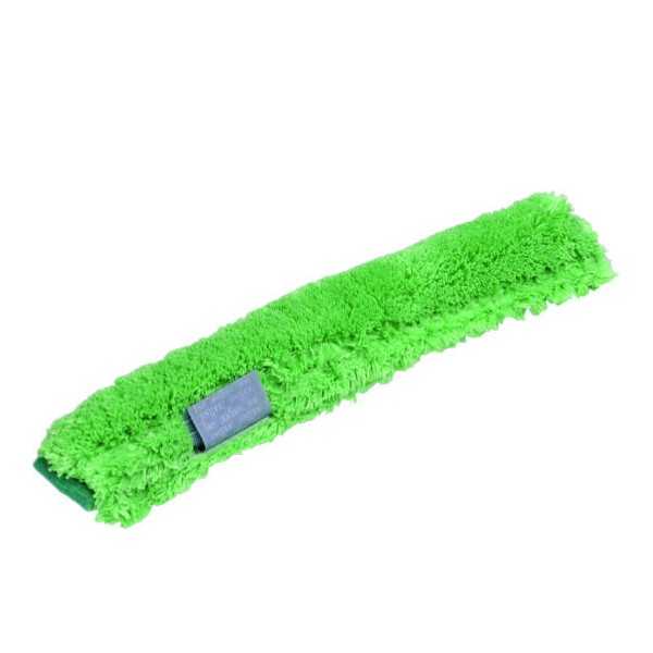 UNGER NUKKAKANGAS MICROSTRIP 45CM