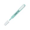 STABILO SWING COOL 275/113-8 TURKOOSI